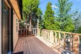 26478 Alpine Lane - Photo 5