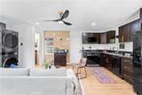 26478 Alpine Lane - Photo 6