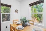 26478 Alpine Lane - Photo 7