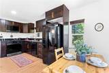 26478 Alpine Lane - Photo 8
