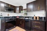 26478 Alpine Lane - Photo 9