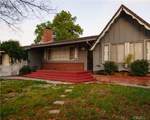 8554 Owensmouth Avenue - Photo 1