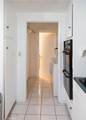 8554 Owensmouth Avenue - Photo 10