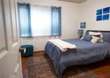 8554 Owensmouth Avenue - Photo 12