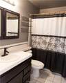 8554 Owensmouth Avenue - Photo 13