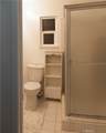 8554 Owensmouth Avenue - Photo 14