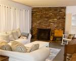 8554 Owensmouth Avenue - Photo 15