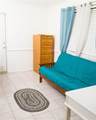 8554 Owensmouth Avenue - Photo 17