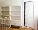 8554 Owensmouth Avenue - Photo 18