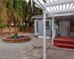 8554 Owensmouth Avenue - Photo 19