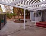 8554 Owensmouth Avenue - Photo 20