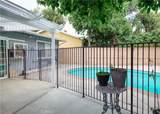 8554 Owensmouth Avenue - Photo 21