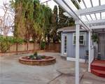 8554 Owensmouth Avenue - Photo 22