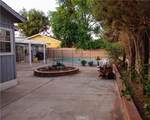8554 Owensmouth Avenue - Photo 23