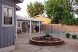 8554 Owensmouth Avenue - Photo 24