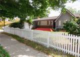 8554 Owensmouth Avenue - Photo 6
