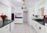 8554 Owensmouth Avenue - Photo 7
