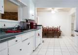 8554 Owensmouth Avenue - Photo 8