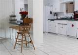 8554 Owensmouth Avenue - Photo 9
