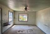 1389 Eva Clair Street - Photo 4