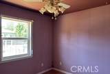 1389 Eva Clair Street - Photo 5