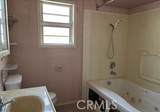 1389 Eva Clair Street - Photo 6