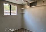 1389 Eva Clair Street - Photo 7