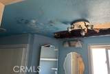 1389 Eva Clair Street - Photo 8