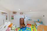 14480 Quailridge Drive - Photo 11