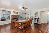 14480 Quailridge Drive - Photo 12