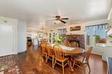 14480 Quailridge Drive - Photo 13