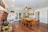 14480 Quailridge Drive - Photo 14