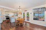 14480 Quailridge Drive - Photo 15