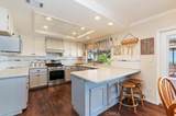 14480 Quailridge Drive - Photo 16