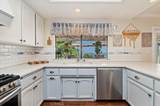 14480 Quailridge Drive - Photo 18