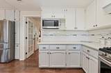 14480 Quailridge Drive - Photo 19