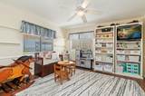 14480 Quailridge Drive - Photo 20