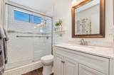 14480 Quailridge Drive - Photo 21