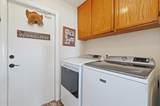 14480 Quailridge Drive - Photo 22
