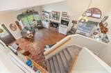 14480 Quailridge Drive - Photo 23