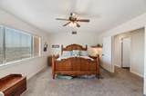 14480 Quailridge Drive - Photo 25