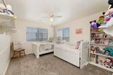 14480 Quailridge Drive - Photo 27