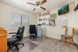 14480 Quailridge Drive - Photo 28