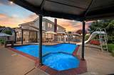 14480 Quailridge Drive - Photo 3