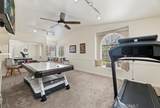 14480 Quailridge Drive - Photo 30