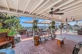 14480 Quailridge Drive - Photo 31