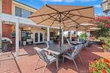 14480 Quailridge Drive - Photo 34