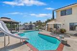 14480 Quailridge Drive - Photo 37