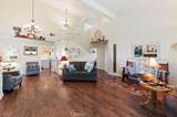 14480 Quailridge Drive - Photo 4