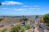 14480 Quailridge Drive - Photo 41